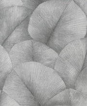 Carregar imagem no visualizador da galeria, Kumano Leaf
