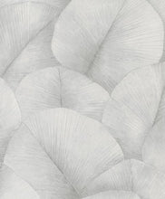 Carregar imagem no visualizador da galeria, Kumano Leaf
