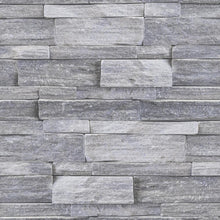 Carica l&#39;immagine nel visualizzatore di Gallery, STONE WALL GREY
