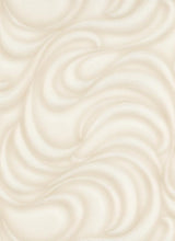 Carica l&#39;immagine nel visualizzatore di Gallery, ABSTRACT WAVES
