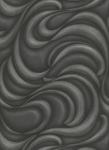 Carica l&#39;immagine nel visualizzatore di Gallery, ABSTRACT WAVES
