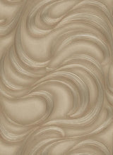 Carica l&#39;immagine nel visualizzatore di Gallery, ABSTRACT WAVES
