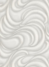 Carica l&#39;immagine nel visualizzatore di Gallery, ABSTRACT WAVES
