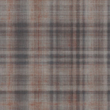 Lade das Bild in den Galerie-Viewer, TARTAN
