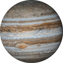 Carica l&#39;immagine nel visualizzatore di Gallery, JUPITER
