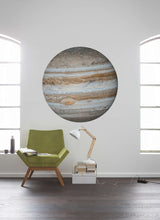 Lade das Bild in den Galerie-Viewer, JUPITER
