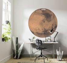 Lade das Bild in den Galerie-Viewer, MARS
