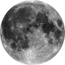 Carica l&#39;immagine nel visualizzatore di Gallery, MOON
