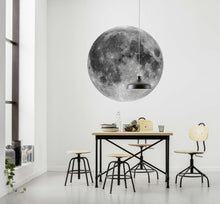 Carica l&#39;immagine nel visualizzatore di Gallery, MOON
