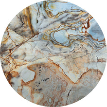 Lade das Bild in den Galerie-Viewer, MARBLE SPHERE
