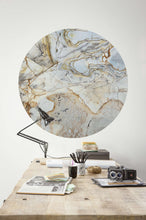 Lade das Bild in den Galerie-Viewer, MARBLE SPHERE
