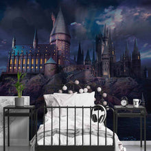 Carregar imagem no visualizador da galeria, HOGWARTS CASTLE
