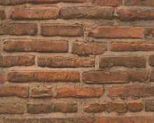 Lade das Bild in den Galerie-Viewer, BRICK WORK
