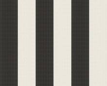 Cargar imagen en el visor de la galería, KARL STRIPES
